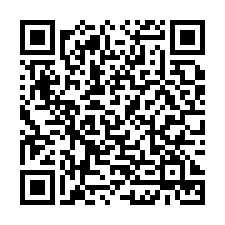 QR Code for bitcoin:bitcoin:bitcoin:bitcoin:bitcoin:3FrCUnU8fzKmKoNJgvpHgViHspNnZx4d7Z