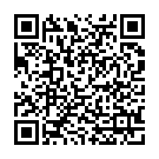 QR Code for bitcoin:bitcoin:bitcoin:bitcoin:bitcoin:3FrMSRuPZGKMU4TLDLYrVJ39Gk3bfqqgVi