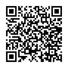 QR Code for bitcoin:bitcoin:bitcoin:bitcoin:bitcoin:3FrQapd7ziVwAzXmnU6m82qonZvRyEnki5