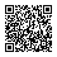 QR Code for bitcoin:bitcoin:bitcoin:bitcoin:bitcoin:3FrRPDNjzPwYa4UtomFfiavgSHjM9B1Ewt