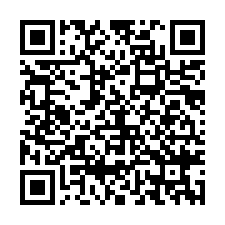 QR Code for bitcoin:bitcoin:bitcoin:bitcoin:bitcoin:3FreesBnWyy6Dw3MV7FTgtsfa4yBPXLWZb