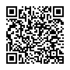 QR Code for bitcoin:bitcoin:bitcoin:bitcoin:bitcoin:3Fro8Qe28NVyYYHjsMuNVKpRTZrodV47TA
