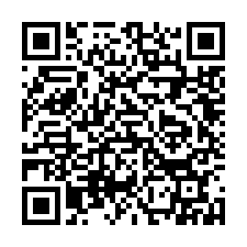 QR Code for bitcoin:bitcoin:bitcoin:bitcoin:bitcoin:3FrrGUGCMei9wRFpcAx9xC4VgzF3kH4Mh4