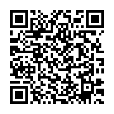 QR Code for bitcoin:bitcoin:bitcoin:bitcoin:bitcoin:3FsU7cCgUNps9SRev2fNvsAXUTqvBZGWFP