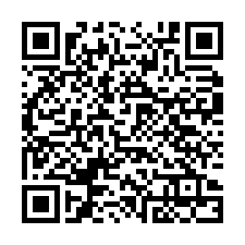 QR Code for bitcoin:bitcoin:bitcoin:bitcoin:bitcoin:3FseVhpAdd27A92gJqLWB5pA6mGCsCLsxD