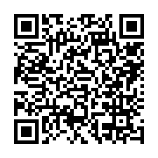 QR Code for bitcoin:bitcoin:bitcoin:bitcoin:bitcoin:3FsgFtzuuUXyDCpEVLFXsfYuwqfk7A53AF