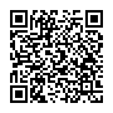 QR Code for bitcoin:bitcoin:bitcoin:bitcoin:bitcoin:3FsoQmRYVBHUm6nPJxC3gG4EGWNZ4xP9uc