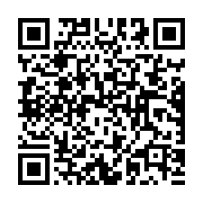 QR Code for bitcoin:bitcoin:bitcoin:bitcoin:bitcoin:3FsvCmkRFb31ytShRcfNhzpc4XVhrUPiB2