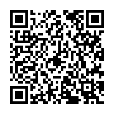 QR Code for bitcoin:bitcoin:bitcoin:bitcoin:bitcoin:3Ft8Cfbc99UWr9xGyZT4xBogFToVXka8pF