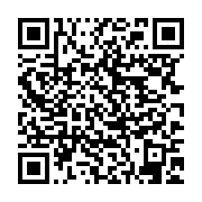 QR Code for bitcoin:bitcoin:bitcoin:bitcoin:bitcoin:3FtNhsZjri6EcMstcgdGghWWf7XzYjeK7a