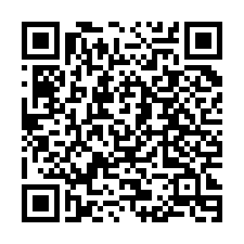 QR Code for bitcoin:bitcoin:bitcoin:bitcoin:bitcoin:3FtsKbn2DiN3CnkMUAfWWT2ToxDbot1ASz