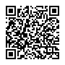 QR Code for bitcoin:bitcoin:bitcoin:bitcoin:bitcoin:3FtyDqRmbRvYy3F6YvKMUqB8rUM4JMSmnD