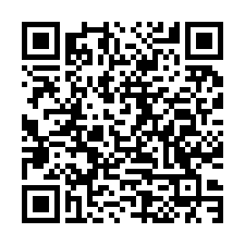 QR Code for bitcoin:bitcoin:bitcoin:bitcoin:bitcoin:3Fu9HpyWV5kfSP2pzebLMV3n86FiUtStVD