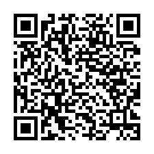 QR Code for bitcoin:bitcoin:bitcoin:bitcoin:bitcoin:3FuCfsx98MzytxZ6VXosp3ftqBnwqbe4CH