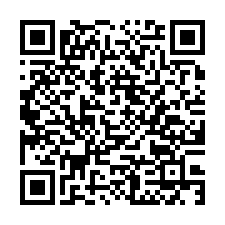 QR Code for bitcoin:bitcoin:bitcoin:bitcoin:bitcoin:3FuG4SvQXdZz119APq2SFViyrG7aef7s41