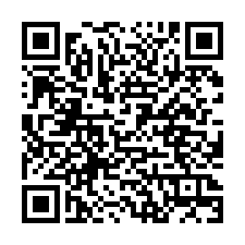 QR Code for bitcoin:bitcoin:bitcoin:bitcoin:bitcoin:3FuJCPLirBWyFsRtYYHQtkR8A37dCsw5cH