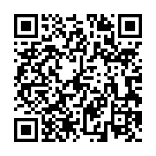 QR Code for bitcoin:bitcoin:bitcoin:bitcoin:bitcoin:3FuQ7zr2B293QVfMBfjfPhqsgN4pmU6Btu