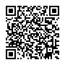 QR Code for bitcoin:bitcoin:bitcoin:bitcoin:bitcoin:3FuWwFywNAeeqcHKP5hPGJvk6NxsFoiN8V