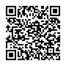 QR Code for bitcoin:bitcoin:bitcoin:bitcoin:bitcoin:3FuXX4ASsH7yYSnHe9nC6322KP4eGfWEFo