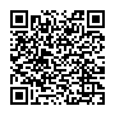 QR Code for bitcoin:bitcoin:bitcoin:bitcoin:bitcoin:3FukvwTeshZVcDmsYqSd3aHDa9hAP248WC