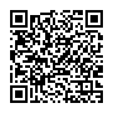 QR Code for bitcoin:bitcoin:bitcoin:bitcoin:bitcoin:3FuotSzwAVjqcm2pbCPPsDBDzzStfvXxbo