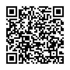 QR Code for bitcoin:bitcoin:bitcoin:bitcoin:bitcoin:3FuytmHP8PYPAPanSc5d1Px4j2k8DrLMwr