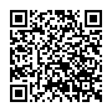 QR Code for bitcoin:bitcoin:bitcoin:bitcoin:bitcoin:3FuzusWw23gYYWJHAt6aaeFNghVUrfwaLQ