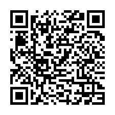 QR Code for bitcoin:bitcoin:bitcoin:bitcoin:bitcoin:3Fv38ztgiMa125Cv1e2d1QgRTQJsRRk6vo
