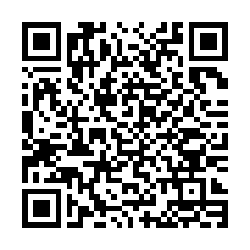 QR Code for bitcoin:bitcoin:bitcoin:bitcoin:bitcoin:3FvFiTyvCVMAiG1fLDNLbzSTt36MiDNJUC