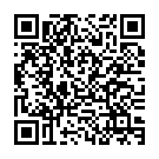 QR Code for bitcoin:bitcoin:bitcoin:bitcoin:bitcoin:3FvNU5CSVF6Ex4Tm39tQMuq4G9DYnufeFB