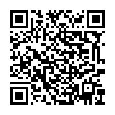 QR Code for bitcoin:bitcoin:bitcoin:bitcoin:bitcoin:3FviLyoRuzPvfc7s1YADJXU4EZBsoecfKN