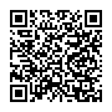 QR Code for bitcoin:bitcoin:bitcoin:bitcoin:bitcoin:3FvjKJCpDbwQ3D4e7xYdXDFUjvDKgcPLqC
