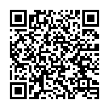 QR Code for bitcoin:bitcoin:bitcoin:bitcoin:bitcoin:3Fw5ctMFDi2GmRXatiDCLNP5Ea3aaaQnMJ