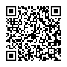 QR Code for bitcoin:bitcoin:bitcoin:bitcoin:bitcoin:3FwKFvweb6eu8JPVHgFa28BugE3k2HeRrG