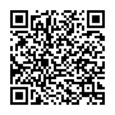 QR Code for bitcoin:bitcoin:bitcoin:bitcoin:bitcoin:3FwL6pCrGbPQkhVdzjdDgD6c19btzfomHe