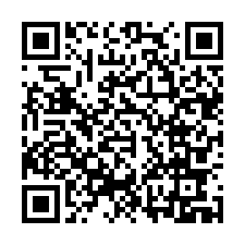 QR Code for bitcoin:bitcoin:bitcoin:bitcoin:bitcoin:3FwWX7gJEY8eqPpg6rYCFUxbcESXoCdZ8m