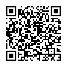 QR Code for bitcoin:bitcoin:bitcoin:bitcoin:bitcoin:3FwYvRwupbqarP12kRcDVTuAW3sduY9Pt8