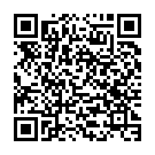 QR Code for bitcoin:bitcoin:bitcoin:bitcoin:bitcoin:3Fway8q7KkLnujxB7sCgyqGJCyModjsEjD