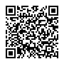 QR Code for bitcoin:bitcoin:bitcoin:bitcoin:bitcoin:3FxMe2rSx6mRmsLsLE733n4KcpUmLaijqu