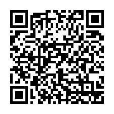 QR Code for bitcoin:bitcoin:bitcoin:bitcoin:bitcoin:3Fxq8muzFWSVMKUugYpscviJRznLCMPMXM