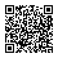 QR Code for bitcoin:bitcoin:bitcoin:bitcoin:bitcoin:3FxqtLPJBU95F7opfttth3BfLcte7YTshm