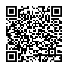 QR Code for bitcoin:bitcoin:bitcoin:bitcoin:bitcoin:3FxsTdBUhbfjBCNE3TiZ64qNphp2kJcRqY
