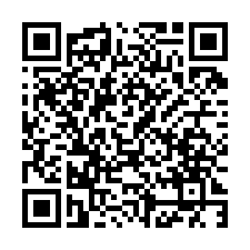 QR Code for bitcoin:bitcoin:bitcoin:bitcoin:bitcoin:3Fy2n5L5WytNgpdboCAimhaa3yf4LpgsQu