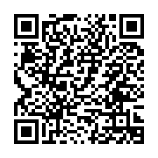 QR Code for bitcoin:bitcoin:bitcoin:bitcoin:bitcoin:3Fy3Hmgz87ftuAfYYkKTQtvs5R2dWNd8DM