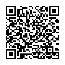QR Code for bitcoin:bitcoin:bitcoin:bitcoin:bitcoin:3FyAgHUXaFLjKutfZM37bn9aJrrZAdfVvL