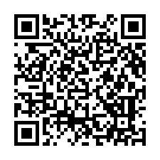 QR Code for bitcoin:bitcoin:bitcoin:bitcoin:bitcoin:3FyTPCfEcVdHLSCmdeBr1CdEm17mZ1kP19