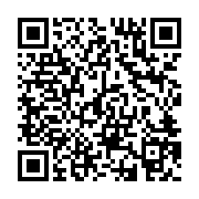 QR Code for bitcoin:bitcoin:bitcoin:bitcoin:bitcoin:3FyeWPL6EMFZuugATgfeR63onezcUrZanx