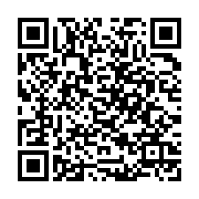 QR Code for bitcoin:bitcoin:bitcoin:bitcoin:bitcoin:3Fyg9oQnwaVCJSDFneyn8hkjk8dypk6NZL