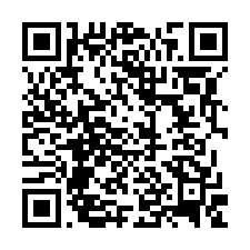 QR Code for bitcoin:bitcoin:bitcoin:bitcoin:bitcoin:3FykUKPEGSTyNpRUVjVzcoDXyvMkCCxYAz