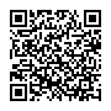 QR Code for bitcoin:bitcoin:bitcoin:bitcoin:bitcoin:3FymQcP8w6PBd2L8ETmzmSJCdMtLGhPNxa